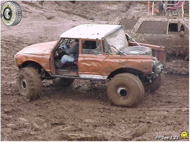 Mud2004 541.jpg